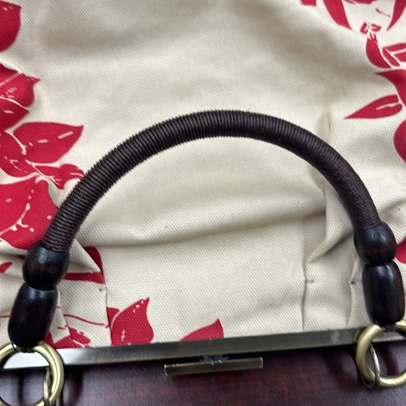 Nine West Hobo Bag - Picture 6 of 9